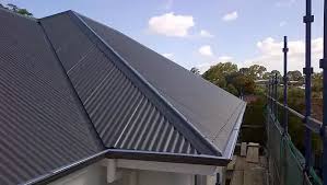 Fast & Reliable Emergency Roof Repairs in Maple Park, IL